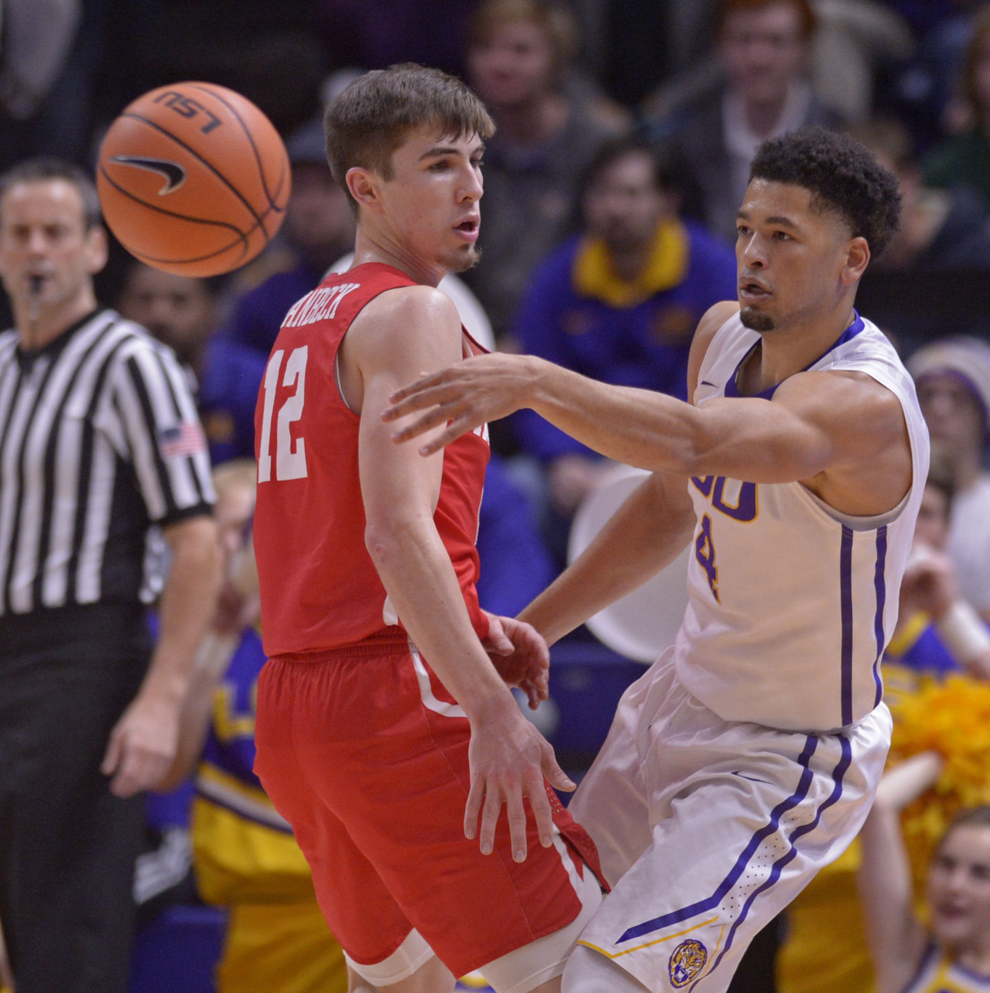 lsuhoustonbasketball.121417 HS 450.JPG